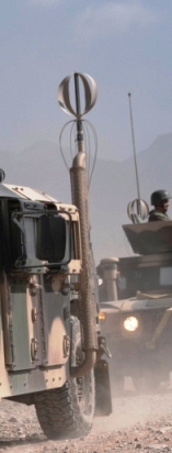 Afghan-army-Humvees_1.jpg