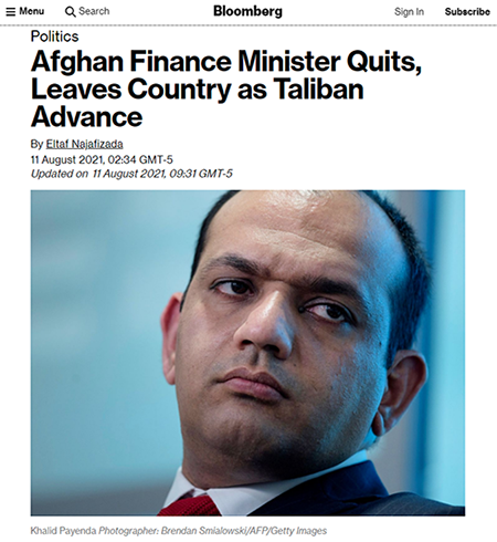Afghan Finance Minister Quits.png