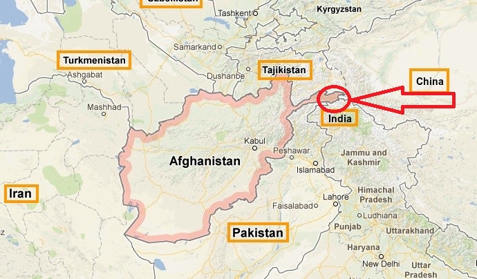 Afghan-Indian-Border-615x300@2x.jpg