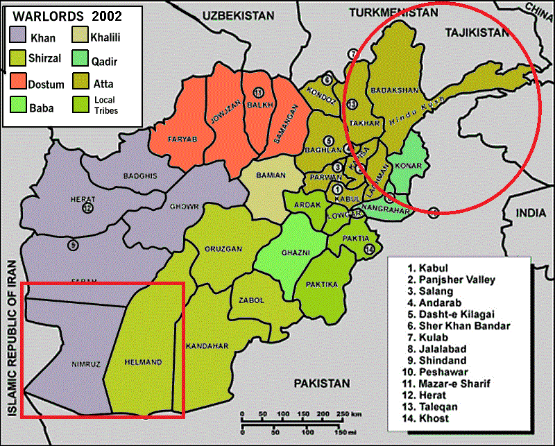 afghan-map_warlords_2002.gif