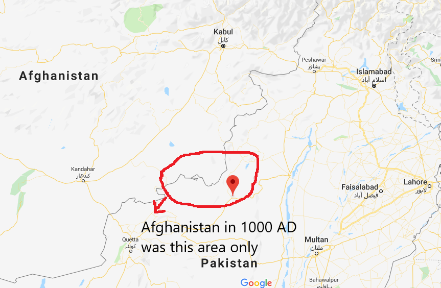 afghan2.png