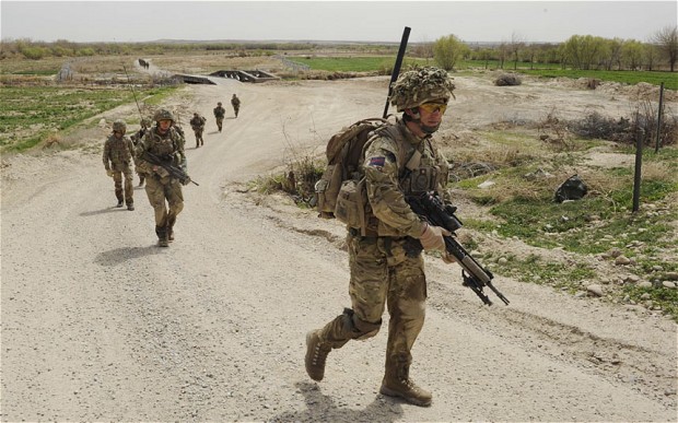 Afghan_troops_2512231b.jpg