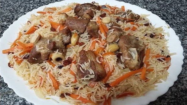 afghani-pulao_3222.jpg