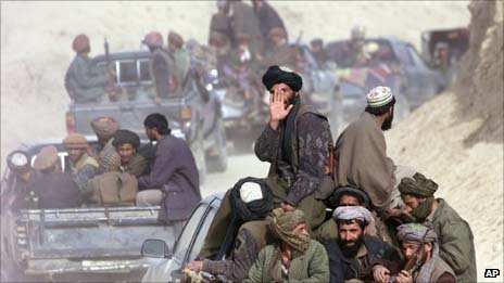 afghani taliban.jpg