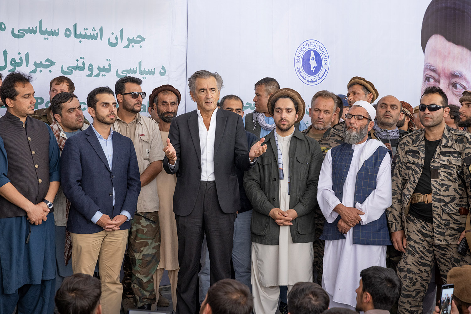 Afghanistan-2020-Bernard-Henri-Levy-BHL.jpg