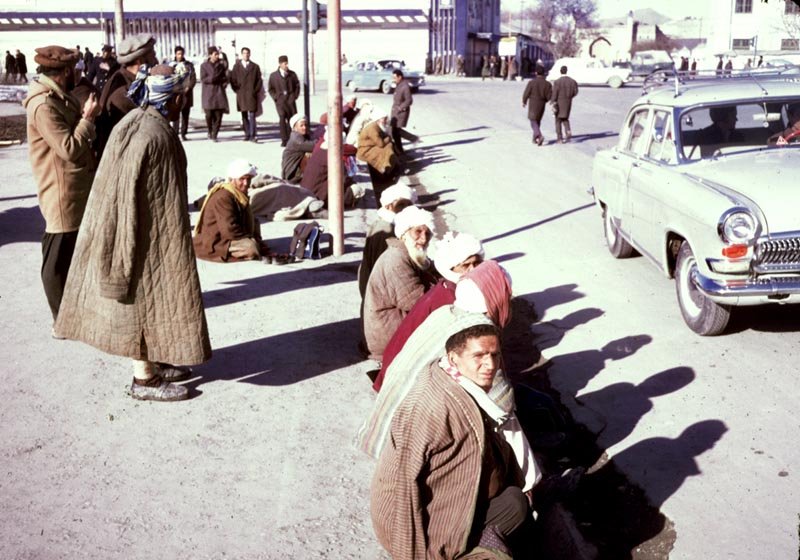 afghanistan-had-a-national-identity-and-national-style-despite-all-the-western-influence.jpg