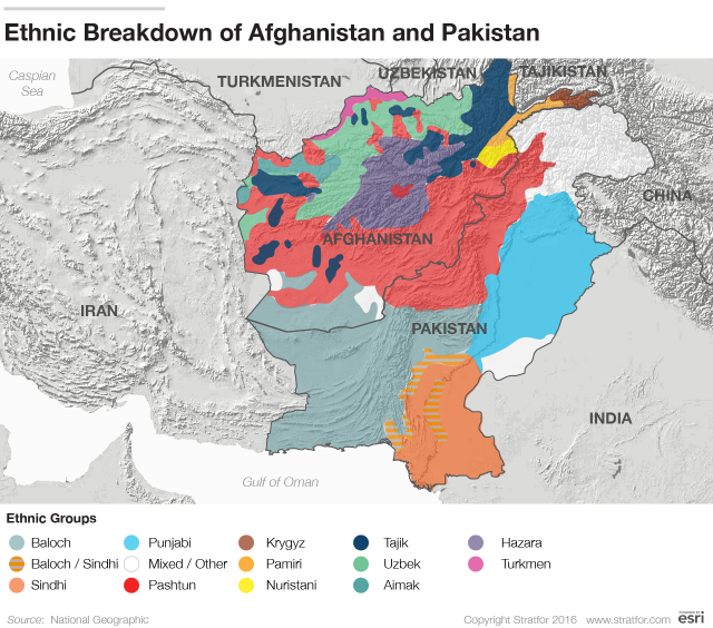 Afghanistan-Pakistan-Ethnic-Breakdown-2016-01.png