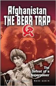 Afghanistan_The_Bear_Trap_by_Brigadier_Mohammad_Yousaf_and_Mark_Adkin.jpg