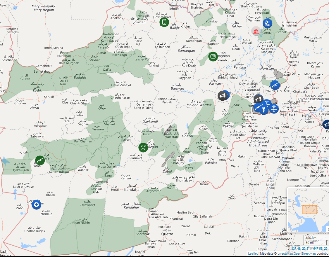 Afghanmap.png