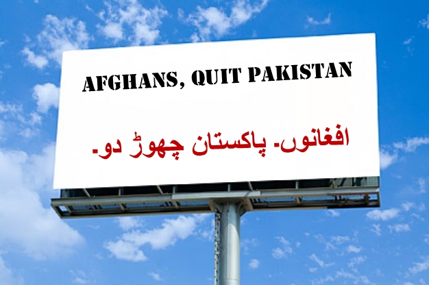 Afghans Quit Pakistan.jpg