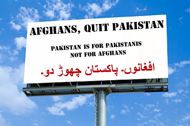 Afghans Quit Pakistan.jpg