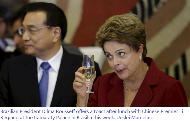 AFR.China.Brazil.blindsided.1432414345978.jpg