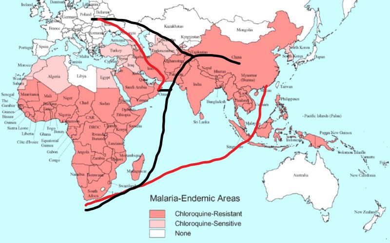 Africa-Asia-Malaria-Map1.jpg