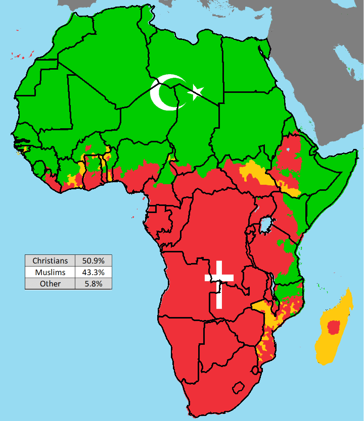 Africa Religions.png