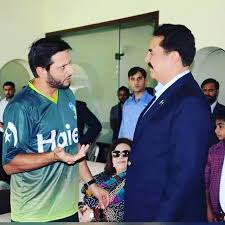 afridi.jpg