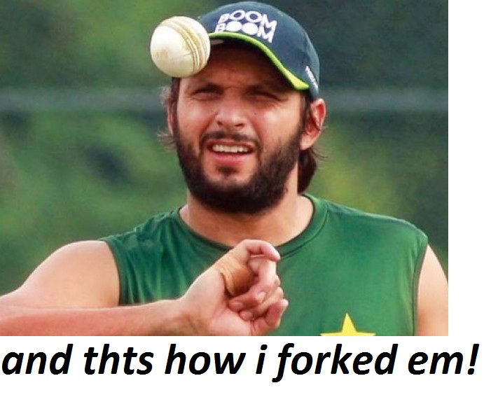 Afridi1-640x480.jpg