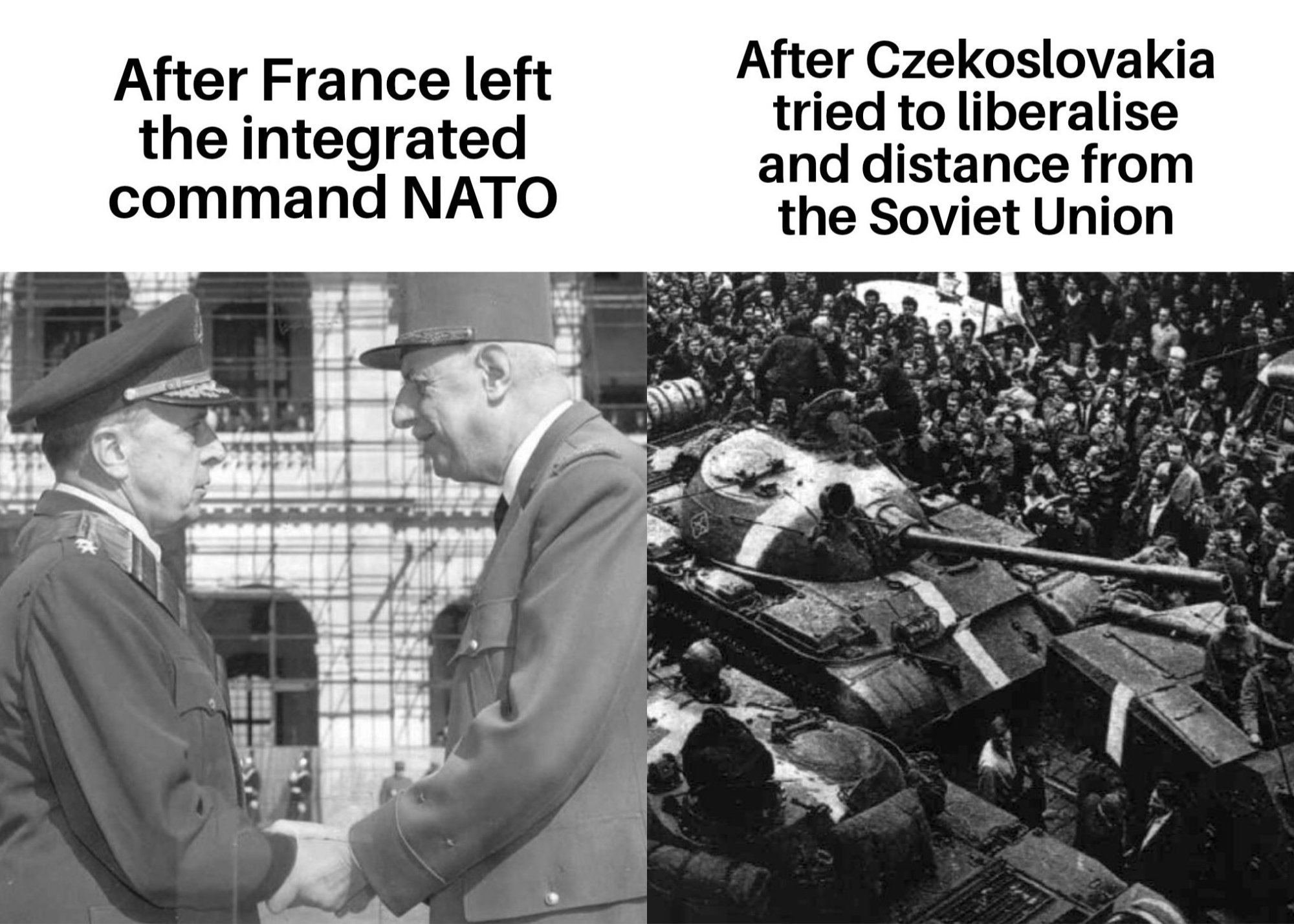 after france left nato.jpg