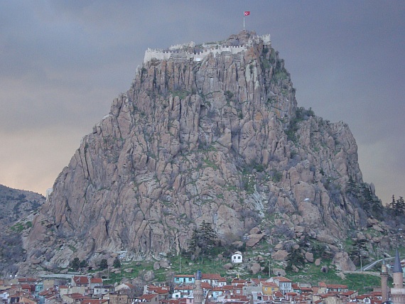 afyon-kalesi.jpg