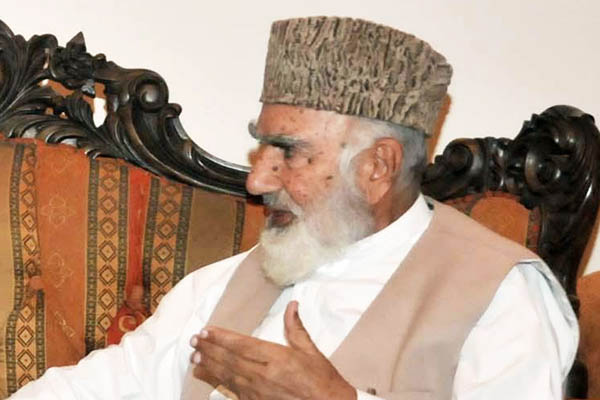 afzal-khan-lala.jpg