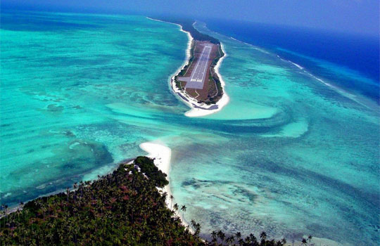 Agatti-Airport-in-Lakshadweep-India.jpg