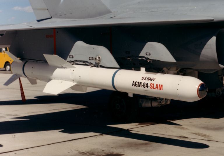 AGM-84E-SLAM-Pylon-S.jpg