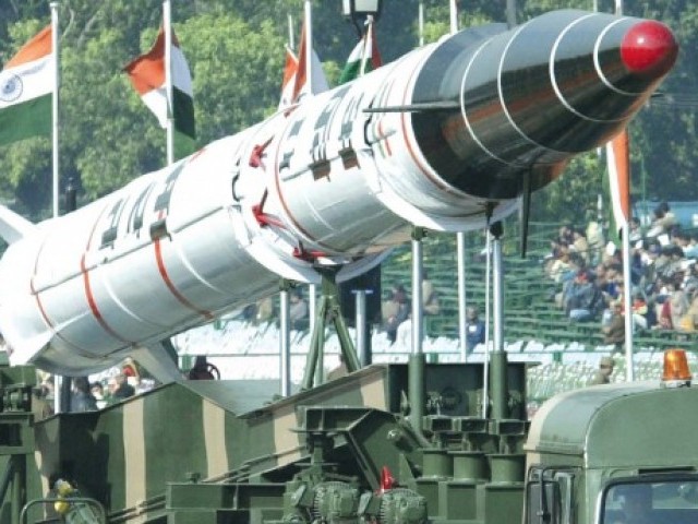 Agni-II-AFP-640x480.jpg