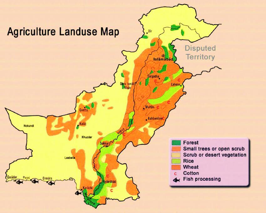 Agriculture-and-land-use-in-Pakistan-adapted-from-Pakistan-Meteorological-Department.jpeg