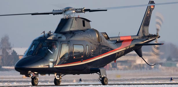 Agusta-Westland-AW109-Power.jpg