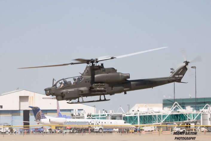 AH-1Z-Blacked-out-Pakistan-3-1.jpg