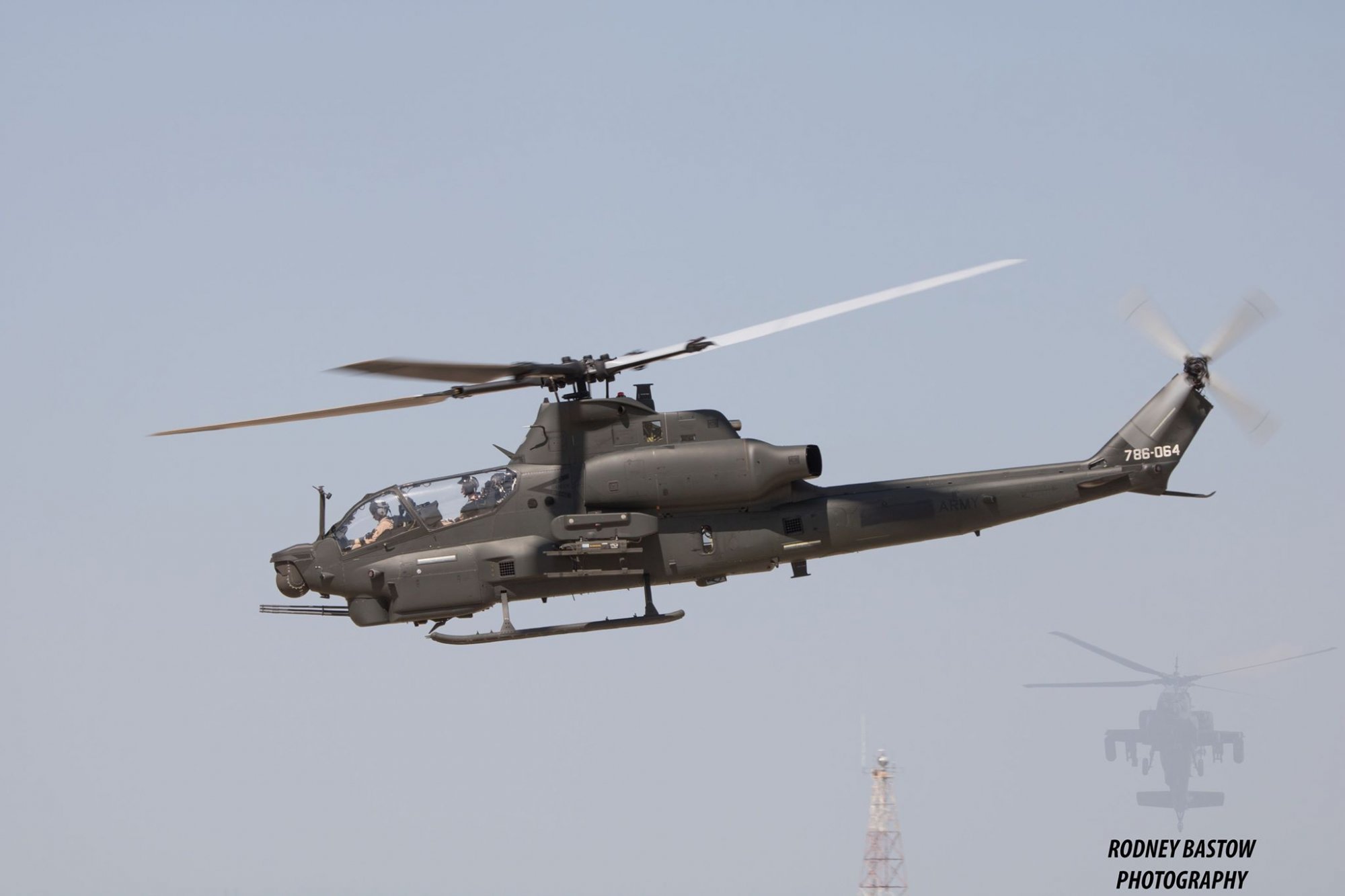 AH-1Z-Blacked-out-Pakistan.jpg