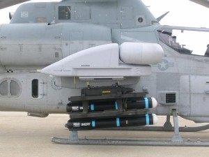 AH-1Z-Cobra-Radar-SystemCRS-300x225.jpg