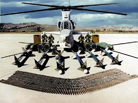 AH-1Zwp.jpg
