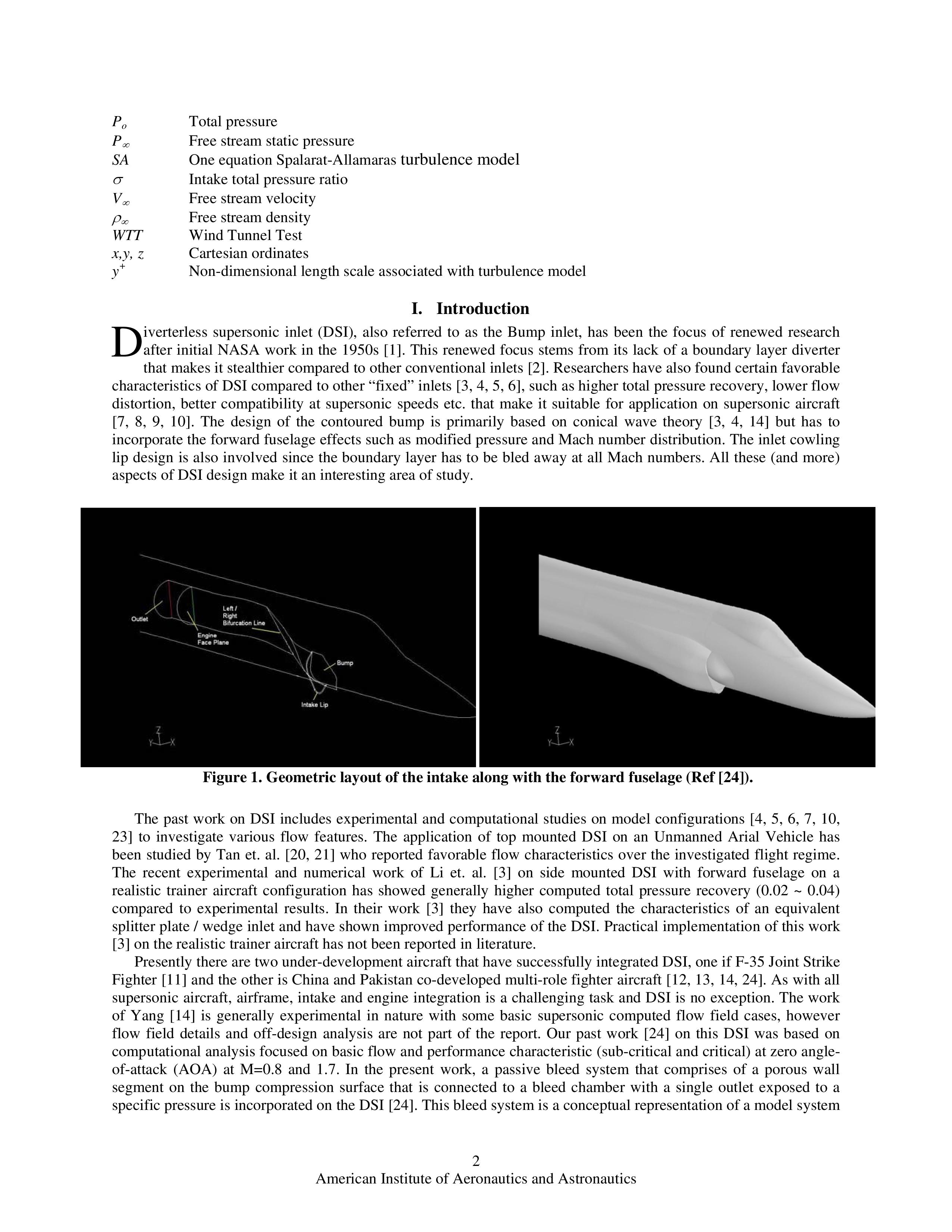 AIAA-2011-920-page-002.jpg