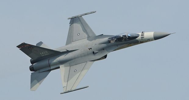 AIDC-F-CK-1-Ching-kuo.jpg