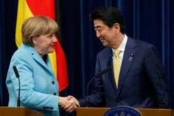 AIIB.Merkel.&.Abe.JPG