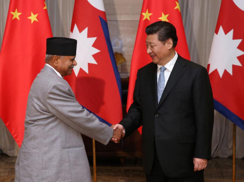 AIIB.Nepal.Invited.jpg