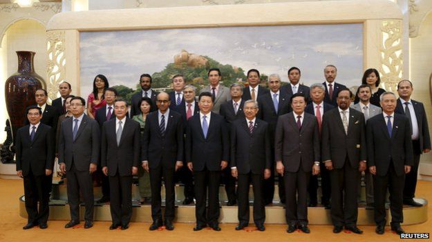 AIIB.Original.21.Members_82038396_hi026504948.jpg