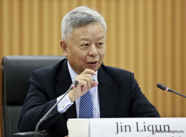 aiib-president-jin-liqun.jpg