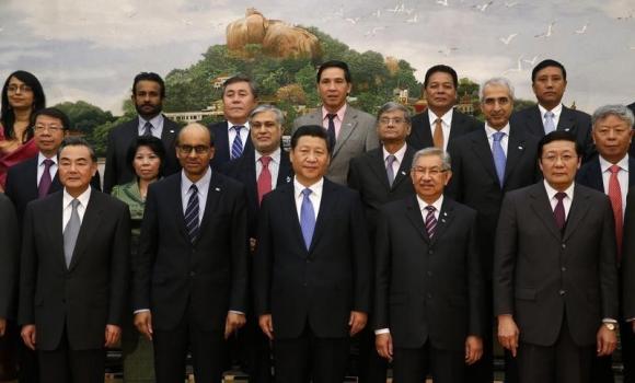 AIIB.s3.reutersmedia.net.jpg