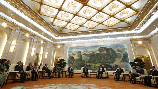 AIIB.Signing.Ceremony.jpg