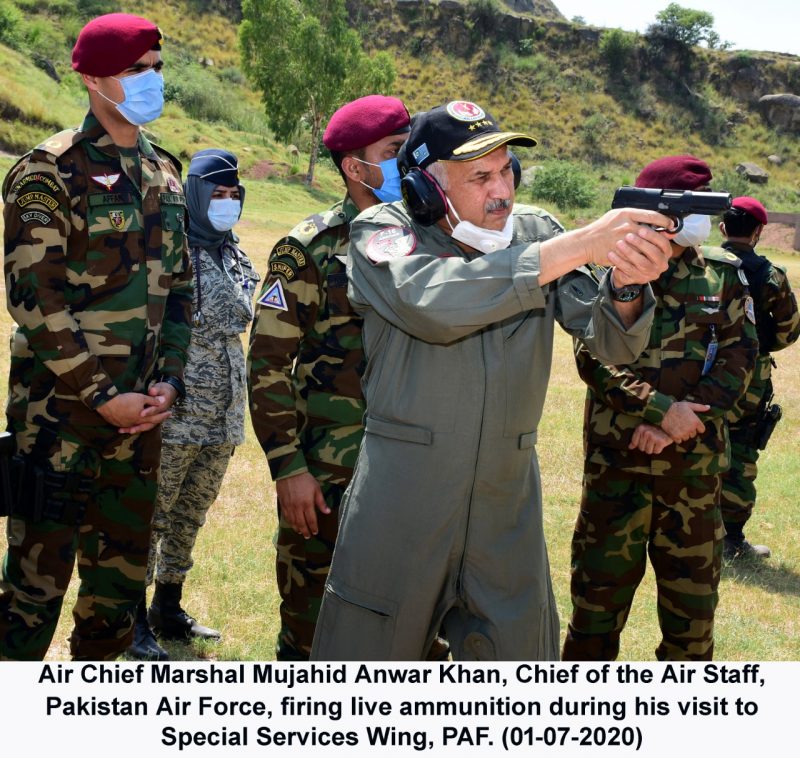 Air-Chief-Marshal-Mujahid-Anwar-Khan-Shooting-e1593616193396.jpeg