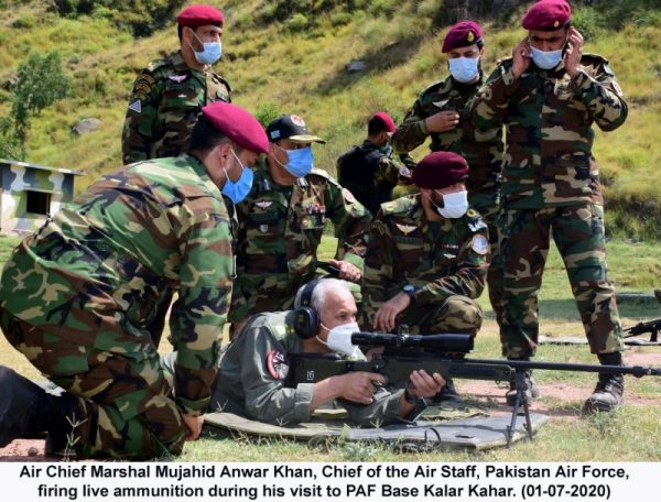 Air-Chief-Marshal-Mujahid-Anwar-Khan-Shooting-Sniper-e1593616767912.jpeg