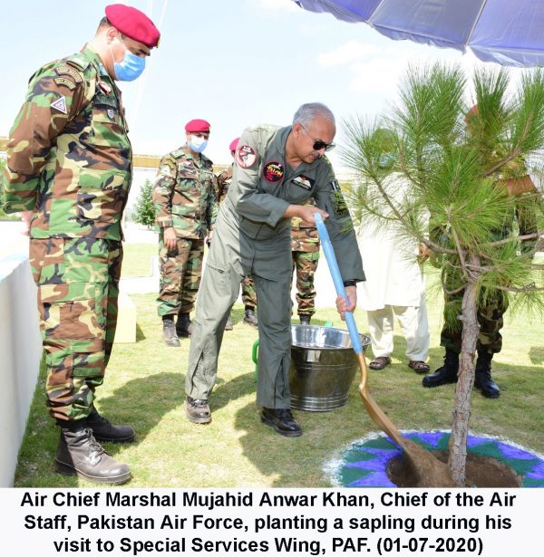 Air-Chief-Marshal-Mujahid-Anwar-Khan-Watering-Plants-e1593616690633.jpeg