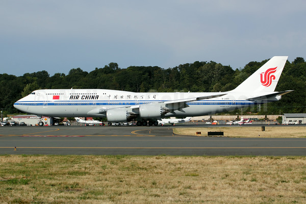 Air China 747-800 B-2485 (88)(Grd) BFI (BDF)(46)-M.jpg