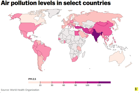 air pollution level of the world.png