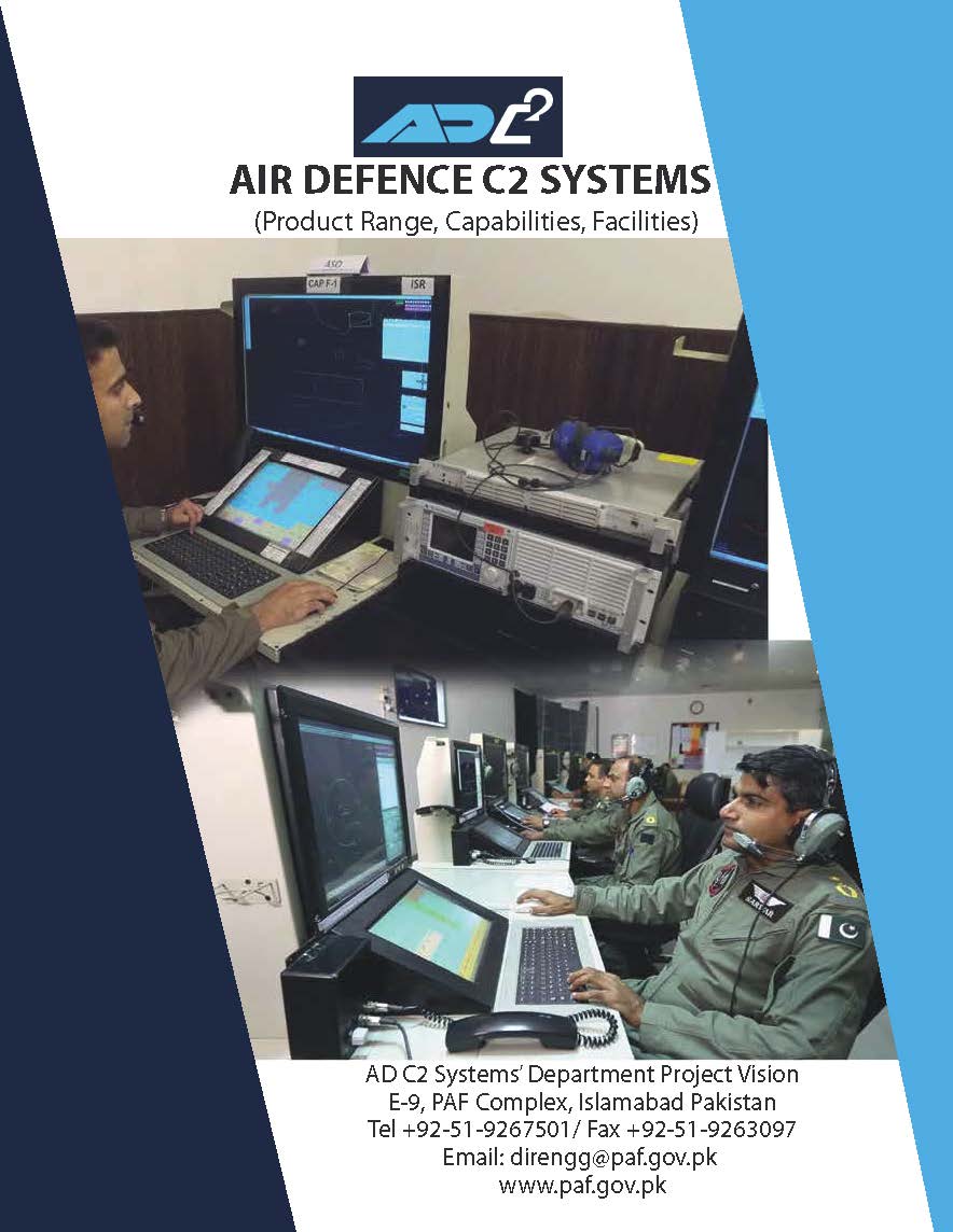 Air_Defence_C2_Page_1.jpg