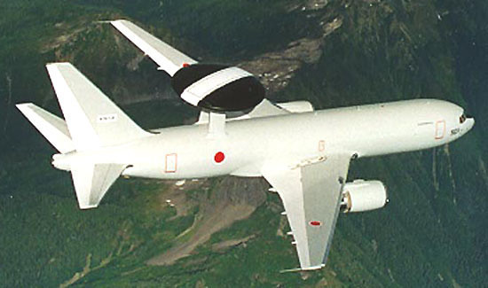AIR_E-767_AWACS_Japan_lg.jpg