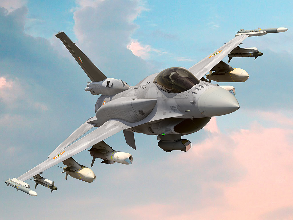 AIR_F-16IN_Concept_lg.jpg