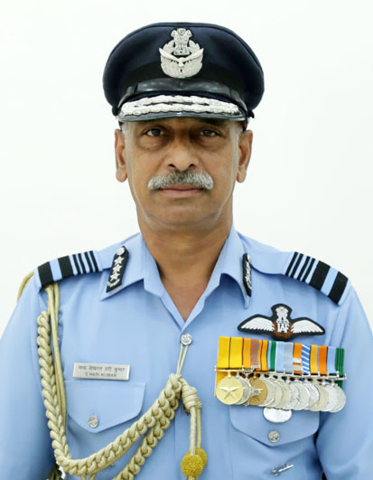 Air_Marshal_Chandrashekharan_Hari_Kumar_Indian_Air_Force.jpg