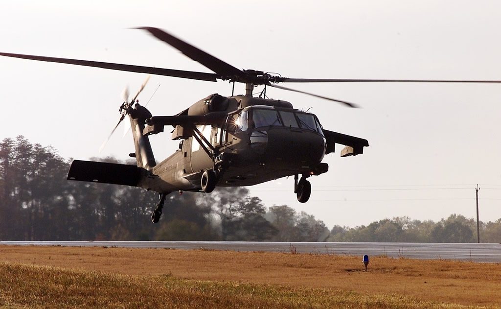 AIR_UH-60M_Battlehawk_lg.jpg